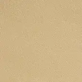 Light beige leather texture with a fine pebbled grain, displaying a matte finish and subtle color variations; labeled “bellavista leather p1.10”.