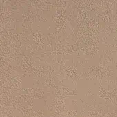 Light beige leather texture with a dense granular pattern, exhibiting a matte, uniform surface and subtle pebbled finish throughout the composition.