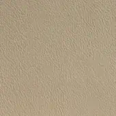 Light beige leather texture with fine grain, matte finish, and subtle tonal variations; label reads “bellavista > leather > leather – cat. p1 > p1.16”.
