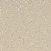 Light beige leather texture with a fine granular grain, displaying subtle tonal variations and a smooth, uniform surface under diffuse lighting.