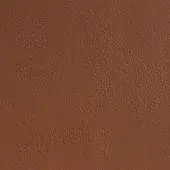 Brown leather texture with fine grain, matte finish, and subtle color variations; label reads “bellavista > leather > p1.24”.
