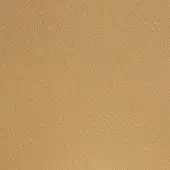 Tan leather texture with fine grain, matte finish; sample labeled “bellavista > leather > leather – cat. p1 > p1.30”.