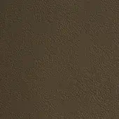 Olive green leather texture sample with fine grain, subtle tonal variations, and a matte, smooth surface; bellavista p1.44 category.