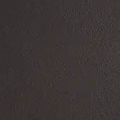 Dark brown leather texture sample with fine granular pattern, matte finish, and subtle tonal variations displaying a natural grain.