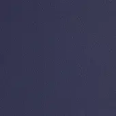 Navy blue leather texture with a fine, pebbled grain and consistent surface, identified as bellavista leather category p1.50.