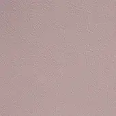 Light pink leather texture with a fine pebbled grain, displaying a matte finish and subtle tonal variations, labeled “bellavista leather p1.56”.