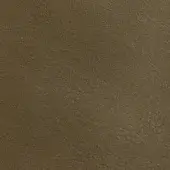 Distressed leather texture in muted olive-green, granular matte finish with fine lines, catalog designation “bellavista p3 a.02”.