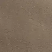 Bellavista leather texture sample in muted taupe, displaying a matte finish with subtle grain, fine creases, and a slightly distressed appearance.