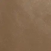 Tan leather texture sample with fine grain, matte finish, and subtle tonal variations; full-grain or top-grain quality.