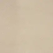 Light beige leather texture with a granular surface, matte finish, and subtle wrinkles; brand label “bellavista” visible in corner.
