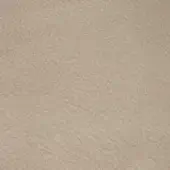 Beige nubuck leather texture sample, p3 n.03 (col.15), displays a soft, pebbled grain and matte finish with a warm, neutral tone.