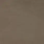 Nubuck leather texture sample, warm brown, matte finish, granular surface, consistent neutral background, studio shot for color and tactile detail.
