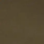 Olive green nubuck leather texture sample, matte finish, dense short pile, tonal variations, studio shot, cat. p3 – nabuk, p3 n.05 (col.8).