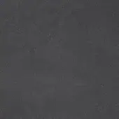 Dark gray nubuck leather texture with a granular surface, consistent matte finish, and subtle tonal variations; bellavista p3 n.08 (col.12).