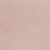Nubuck leather texture, blush pink, with a subtly pebbled grain and matte finish; identified as bellavista cat. p3 n.13 (col.9).