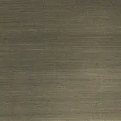 Antique bronze brass texture with linear grain, matte finish, and muted warm brown tones, displaying a consistent, brushed metallic surface.