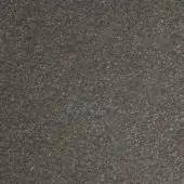 Dark bronze granular texture with metallic sheen, displaying a dense, irregular particle pattern and subtle tonal variations.