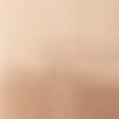 Gradient texture, beige to peach tones, smooth uniform surface, diffused lighting, neutral background for design applications.