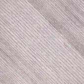 Light gray stained ashwood texture with diagonal linear grain, matte finish, and subtle tone variations for a contemporary aesthetic.