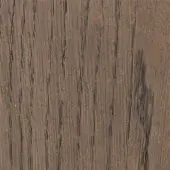 Rce cenere oak wood texture displays medium-brown tones, vertical grain, dark lines, and small knots with a matte, smooth finish.