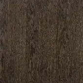 Dark wood grain texture, sg grey sukupira veneer, vertical striated pattern in charcoal grey and brown tones, matte finish.