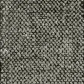 Gray granular texture composed of tightly packed, rounded particles with subtle tonal variations and a diffused, even lighting scheme.
