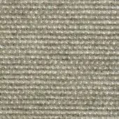 Beige woven fabric texture with a grid pattern, featuring subtle tonal variations and a slight sheen; “elite 299” fabric sample.