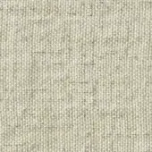 Beige woven fabric texture with a grid pattern, matte finish, and subtle mottled effect against a white background; text reads “swan > fabric (extra) > extra 812”.