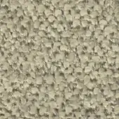 Beige woven fabric texture with a nubby, heathered surface and matte finish; visible grid weave, extra 830 designation.