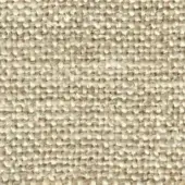 Woven fabric texture, off-white color, dense grid pattern with coarse fibers, matte finish, labeled “swan > fabric > extra 832”.