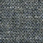 Woven fabric texture, muted gray-blue and beige tones, dense irregular pattern with a matte finish and subtle nubby surface; product code extra 832.