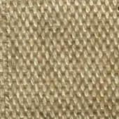 Beige woven fabric texture displaying a grid pattern, matte finish, and visible natural fibers; product code “swan > fabric > extra 844”.