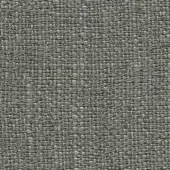 Gray woven fabric texture with a subtle, irregular pattern; dense textile displaying a matte finish and consistent color, identified as f 950.