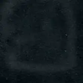 Distressed gray-black texture with granular pattern and tonal variations, creating depth through subtle light and dark areas, diffused lighting.