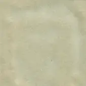 Aged paper texture displaying cream, beige, and gray tones with mottled patterns and uneven shading evoking parchment or vintage linen.