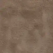 Mottled brown texture pattern with granular variations, resembling distressed plaster, featuring beige highlights and uneven tonal depth.