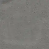 Gray fabric swatch with a matte, granular texture and subtle shading variations; small text imprint reads "swan > fabric (f) > f 960 34".