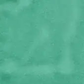 Abstract teal and seafoam green texture with a muted, granular composition and subtle gradient, evoking a distressed, vintage aesthetic.