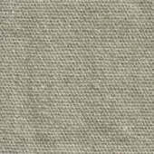 Beige woven fabric texture with a dense, regular weave and subtle knots; product code “swan > fabric (f) > f 964” printed at the bottom.