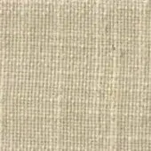 Beige woven fabric texture with a dense grid pattern, matte finish, and subtle tonal variations; sample labeled “swan > fabric (g) > g 451”.