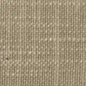 Beige woven fabric texture with granular appearance, dense grid pattern, matte finish, labeled “swan > fabric (g) > g 451” in sans-serif font.