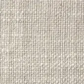Beige woven fabric texture with a grid pattern, dense matte weave, and subtle tonal variations; label reads “swan > fabric (g) > g 451 24.”