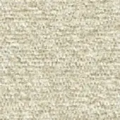 Beige woven fabric texture with a linear pattern, matte finish, and a small label reading "swan > fabric (g) > g 459" visible.