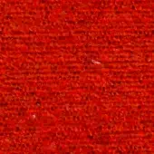 Orange corduroy fabric texture with horizontal ribs, matte finish, and slight color variations; sample labeled “swan > fabric (g) > g 459.”