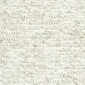 Off-white ribbed fabric texture with a nubby weave, displaying horizontal lines and tonal variations; label reads “swan > fabric (g) > g 459”.