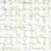 Off-white brickwork texture with gray mortar lines, seamless matte pattern for backgrounds, fabric sample labeled “swan > fabric (g) > g 469”.