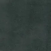 Mottled dark green texture with irregular marks, resembling aged stone; matte finish, granular effect, fabric sample labeled “swan > fabric (g) > g 471”.