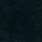 Dark teal granular texture, mottled finish, dense fabric-like surface with subtle tonal variations, even lighting, no discernible pattern.
