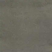 Gray fabric swatch displaying a mottled, uneven texture with a matte finish and a slightly raised, dense pattern; label reads "swan > fabric (g) > g 471 26".