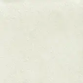 Pale off-white seamless texture with granular mottling, resembling woven fabric or plaster, featuring subtle tonal variations and a matte finish.